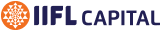 IIFL Capital Services Limited